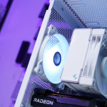 PC Rakitan Chemicy #102